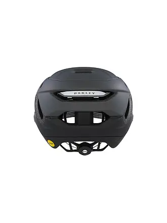 OAKLEY | Casco da bici ARO5 Race | grau